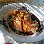 Pempek Hidangan Terbaik dari Indonesia Versi TasteAtlas