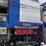 Syarat Pengajuan Kredit Penanaman Modal BRI, Dokumen Apa yang dimaksud Dibutuhkan?