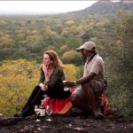 Kenya Bebaskan Visa untuk Semua Negara, Bisa Safari Satwa Liar ke 5 Taman Nasional Ini adalah adalah