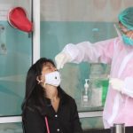 wabah penyebaran virus Corona Naik Lagi, Hal ini Rekomendasi 4 Alat Tes Antigen Mandiri pada Rumah