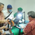 Inovasi Terbaru pada Penyempurnaan Metode Sunat pada Indonesia