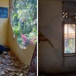 BMKG: 63 Rangkaian Gempa Sukabumi Terjalin dalam area Lokasi Berdekatan