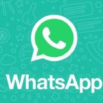 Begini Cara Mengatur Kode Rahasia untuk Chat Lock di dalam tempat WhatsApp