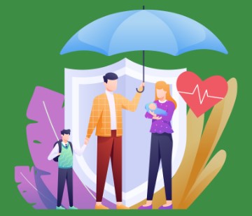5 Hal Yang Harus Dipahami Sebelum Beli Asuransi Jiwa Astra Flexi Life