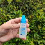Kenali Gejalanya, Bahayanya, dan Solusinya dengan Insto Dry Eyes