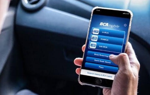 Lupa User ID BCA? Ini Yang Dapat Dilakukan!