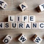 Ragam Hal Yang Perlu Diperhatikan Sebelum Klaim Asuransi Allianz Reimburse