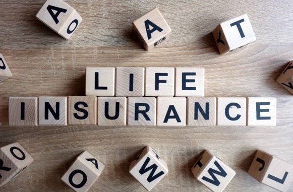 Ragam Hal Yang Perlu Diperhatikan Sebelum Klaim Asuransi Allianz Reimburse