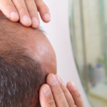 Alasan Mengapa Hair Transplant adalah Pilihan yang Tepat