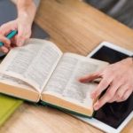 Review Jasa Penerjemah JITS, Menemukan Mitra Terbaik untuk Keperluan Bahasa Anda