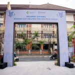 Menemukan Aesthetic Clinic Terbaik di Bali untuk Perawatan Kecantikan