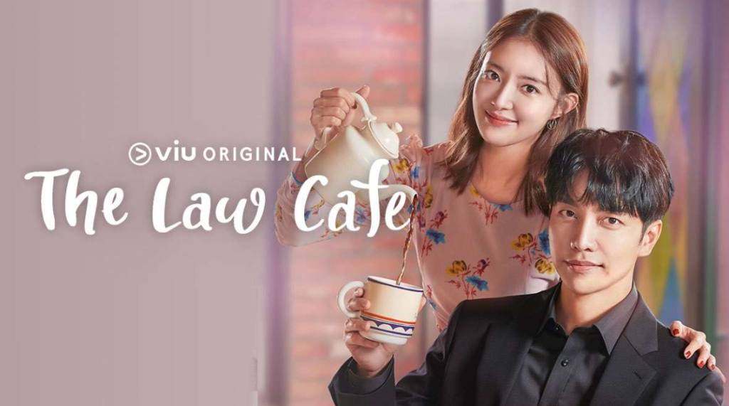 Plot Twist Gila di Film Ini Dijamin Bikin Kamu Nggak Berhenti Nonton