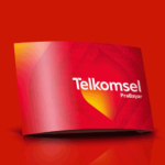 Pulsa Darurat Telkomsel