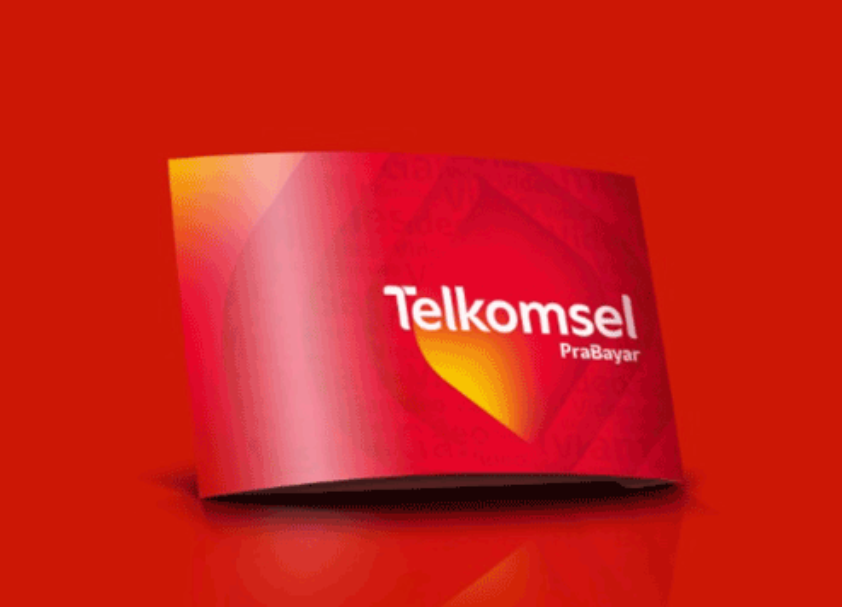 Pulsa Darurat Telkomsel: Solusi Praktis di Saat Kebutuhan Mendesak