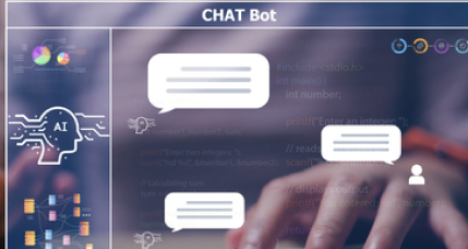 Halo AI: AI Sales dan Chatbot WhatsApp untuk UMKM yang Ingin Hemat Biaya dan Naikkan Penjualan