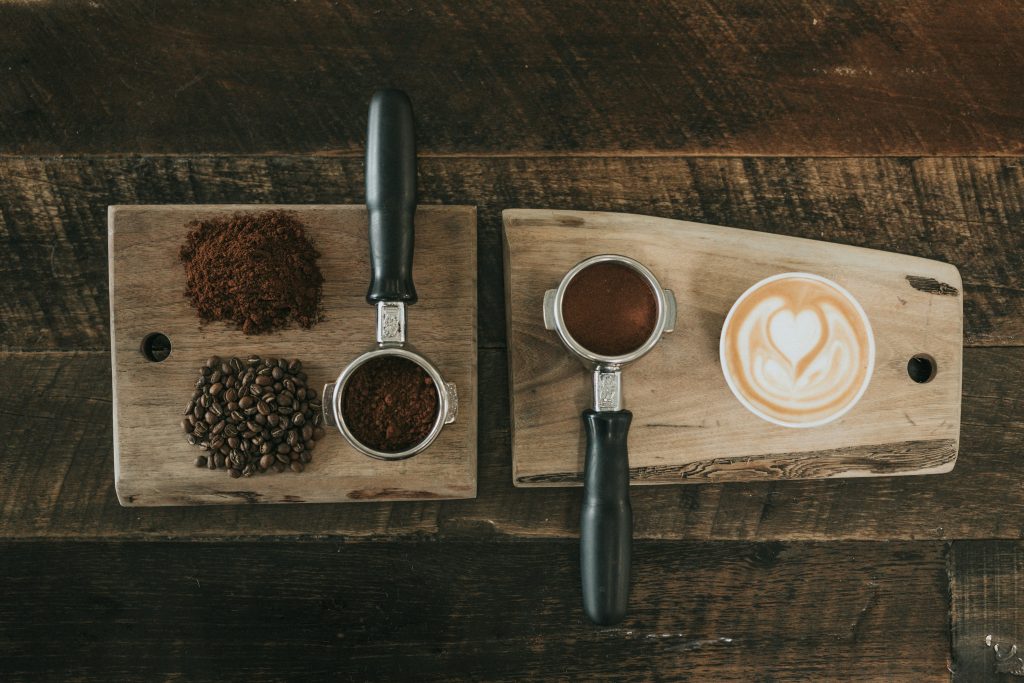 Benarkah Kopi Bisa Memengaruhi Kesehatan Reproduksi Wanita? Ini Faktanya!