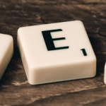 SEO untuk Bisnis