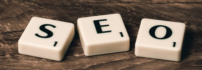 SEO untuk Bisnis: Strategi Berkelanjutan untuk Meningkatkan Visibilitas dan Kepercayaan Digital