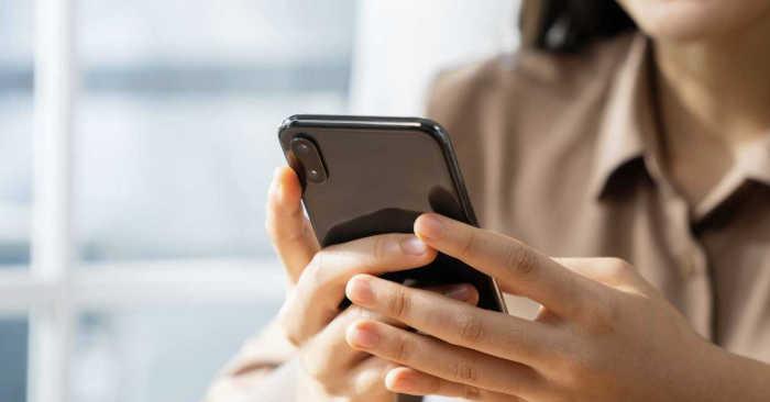 Solusi internet stabil buat jualan online di Bogor tanpa harus bayar mahal