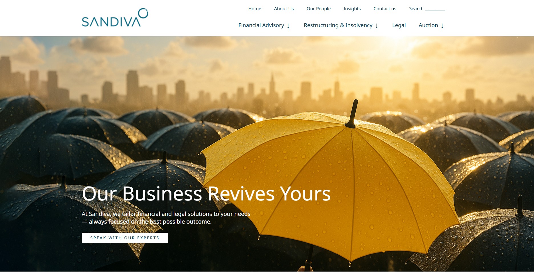 Kedudukan Kreditur dalam Kepailitan dan Prinsip Distribusi Aset Secara Proporsional