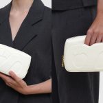 Dompet Kartu atau Dompet Biasa : Mana yang Lebih Cocok untuk Wanita Aktif?