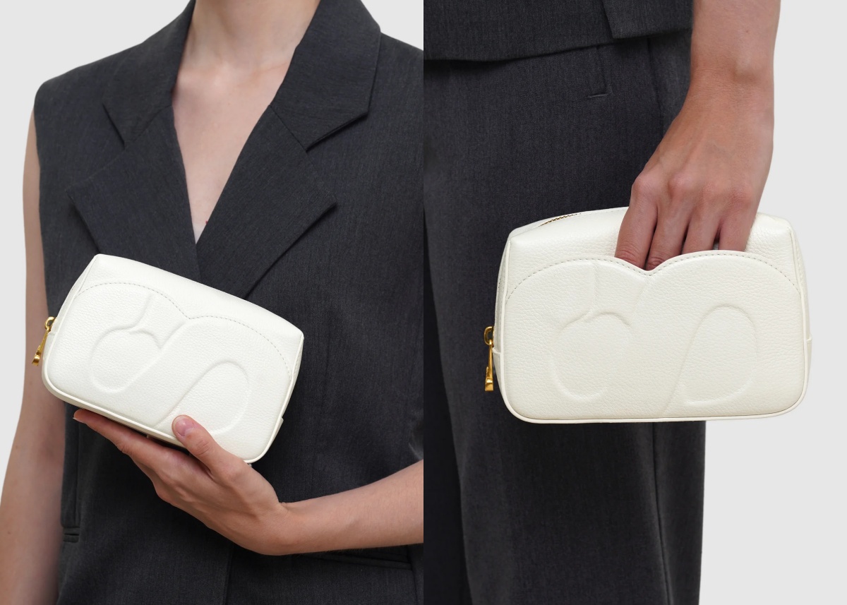 Dompet Kartu atau Dompet Biasa : Mana yang Lebih Cocok untuk Wanita Aktif?