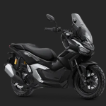 ADV 160 untuk Pengendara Aktif: Cara Menjaga Motor Tetap Siap Menjelajah Setiap Hari