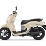 Cara Merawat CVT Honda Scoopy agar Tarikan Tetap Halus dan Tidak Berisik